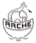 Logo Archedesign