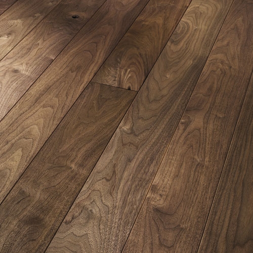 Nussbaum 15mm (amerikanisch black walnut) je qm. Nussbaum 15mm (amerikanisch black walnut) je qm.