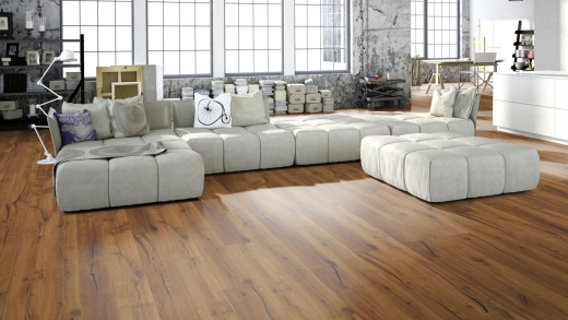 3 layer wideplank smoked oak classic 14 x 190 x 1900mm per sqm