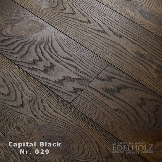 Archeholz Oldstyle surface 029 Oak plank in country 20 x140mm per sqm