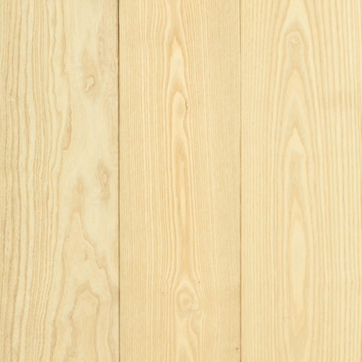 3 Layer Ash Triplett natural 14x180mm per sqm.