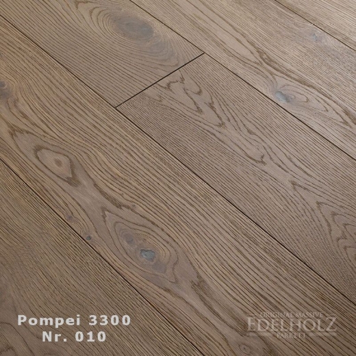 Archeholz Oldstyle surface 010 Oak plank in country 20 x140mm per sqm