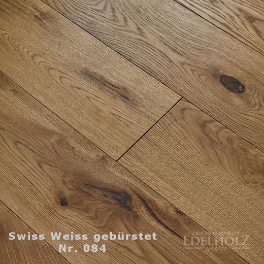 Precious wood triplet with surface 084 plank in country 14 x180mm per sqm