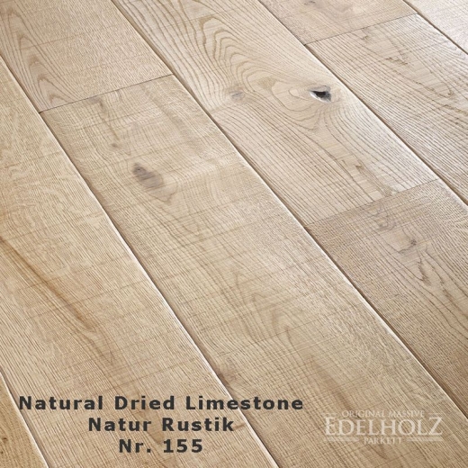 Precious wood Triplett Oldstyle surface 155 in country 14 x180mm per sqm