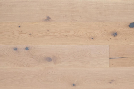 Landhausdiele 3-Schicht Välinge 2G Eiche Country XL - gebürstet & leicht weiß endgeölt je qm. Landhausdiele 3-Schicht Välinge 2G Eiche Country XL - gebürstet & leicht weiß endgeölt je qm.
