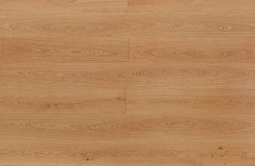 Plank 3-layer Välinge 5G-C Oak Elegance - natural finish per sqm. Plank 3-layer Välinge 5G-C Oak Elegance - natural finish per sqm.