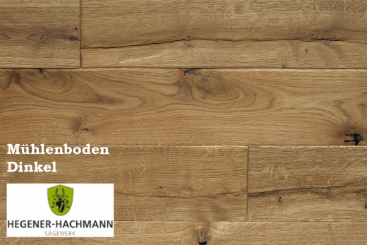 Møllegulv egeplanker 15 mm tykkelse spelt pr. kvadratmeter. Møllegulv egeplanker 15 mm tykkelse spelt pr. kvadratmeter.