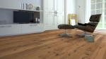 3 layer plank oak classic 14 x 190 x 1900mm per sqm