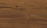 3 layer wideplank smoked oak classic 14 x 190 x 1900mm per sqm