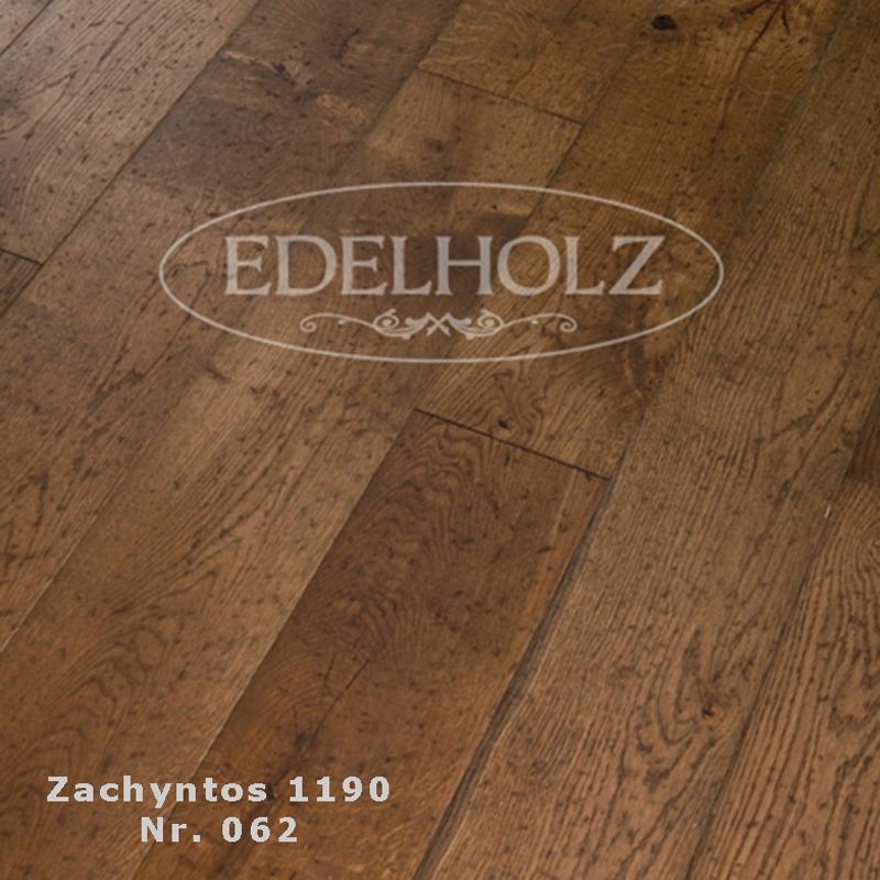 Archeholz Oldstyle Oberfläche 062 Eichendiele in country 20 x140mm je qm