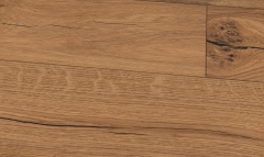 3 Schicht Landhausdiele Eiche Classic 14 x 190 x 1900mm je qm