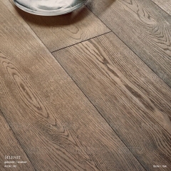 Precious wood triplet oldstyle surface 142 in country 14 x180mm per sqm Precious wood triplet oldstyle surface 142 in country 14 x180mm per sqm