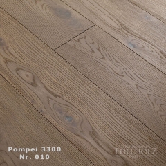 Edellholz Triplett Oberfläche 010 Landhausdiele in country 14x180mm je qm Edellholz Triplett Oberfläche 010 Landhausdiele in country 14x180mm je qm