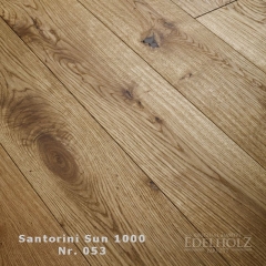 Precious wood triplet surface 053 in country 14 x 180mm per sqm Precious wood triplet surface 053 in country 14 x 180mm per sqm