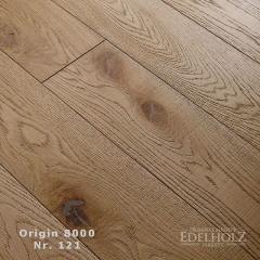 Precious wood triplet with surface 121 plank in country 14x180mm per sqm Precious wood triplet with surface 121 plank in country 14x180mm per sqm