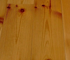 Massivdiele nordische Kiefer 27 x 180mm A je qm.